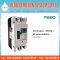 DC Breaker 2P 160A 800VDC ( MCCB ) FPVM-250