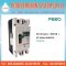 DC Breaker 2P 200A 800VDC ( MCCB ) FPVM-250