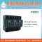 DC Surge Protection 3P 20-40KA 1500VDC ( FSP-D40 Type 1+2 )