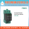 DC Surge Protection 2P 20-40KA 600VDC ( FSP-D40 )