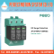 DC Surge Protection 3P 20-40KA 1500VDC ( FSP-D40 )