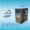 INVERTER SOLAR PUMP POWTRAN PI500A-S 0R7G1 0.75KW 1HP 220V 3PH