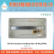 Enclosure Combiner Box 18 Way (FHT-18)
