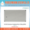 Enclosure Combiner Box 18 Way (FHT-18)