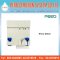 AC Breaker RCBO 2P 230V ( FLCB-63 )