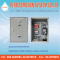 ตู้ INVERTER SOLAR PUMP POWTRAN (HYBRID) PI500A-S 2R2G3