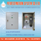 ตู้ INVERTER SOLAR PUMP POWTRAN (HYBRID) PI500A-S 004G1