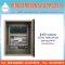 ตู้เหล็ก Combiner AC-DC 10kW 3Phase 2String DA-07