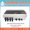 ตู้พลาสติก Combiner AC-DC 5kW 1Phase 2 String RCBO