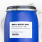 Silicone Emulsion 38%