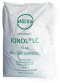 Ionol-LC®