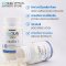 ไลฟ์ ซิงค์ พลัส วิตามินซี Life Zinc Plus Vitaminc วิตามินบำรุงผม ชุด 2 กระปุก