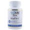 ไลฟ์ ซิงค์ พลัส วิตามินซี Life Zinc Plus Vitaminc วิตามินบำรุงผม ชุด 2 กระปุก