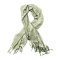 5.11 Blaze Wrap
