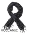 5.11 Blaze Wrap