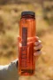 5.11 Hydration Bottle 32 Oz