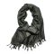 5.11 Blaze Wrap