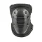 5.11 EXO.K1 Knee Pads