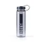 5.11 Hydration Bottle 24 Oz