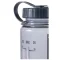 5.11 Hydration Bottle 24 Oz