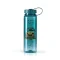 5.11 Hydration Bottle 24 Oz