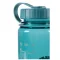 5.11 Hydration Bottle 24 Oz