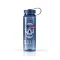 5.11 Hydration Bottle 24 Oz