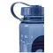 5.11 Hydration Bottle 24 Oz