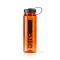 5.11 Hydration Bottle 24 Oz