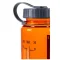 5.11 Hydration Bottle 24 Oz