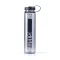 5.11 Hydration Bottle 32 Oz