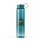 5.11 Hydration Bottle 32 Oz