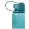 5.11 Hydration Bottle 32 Oz