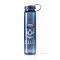 5.11 Hydration Bottle 32 Oz