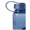 5.11 Hydration Bottle 32 Oz