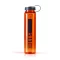 5.11 Hydration Bottle 32 Oz