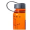 5.11 Hydration Bottle 32 Oz