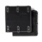 5.11 The Collector's Board (2 pack)