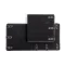5.11 The Collector's Board (2 pack)