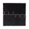 5.11 The Collector's Board (2 pack)