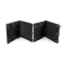 5.11 The Collector's Board (2 pack)