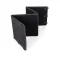 5.11 The Collector's Board (2 pack)