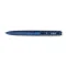 5.11 Kubaton Tactical Pen