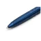 5.11 Kubaton Tactical Pen