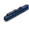 5.11 Kubaton Tactical Pen