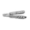 5.11 LE EMT Multitool 2.0