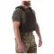 5.11 TacTec® Plate Carrier