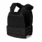 5.11 TacTec® Plate Carrier