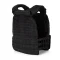 5.11 TacTec® Plate Carrier