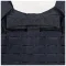 5.11 TacTec® Plate Carrier